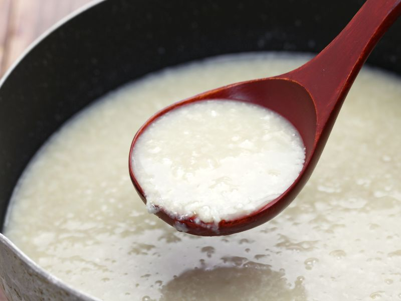 kojji yeast